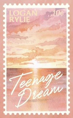 Teenage Dream
