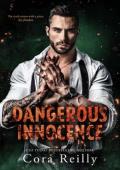Dangerous Innocence (Five-Leaf-Clover #1)