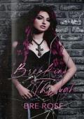 Breaking Through (Memphis Hellions #4)