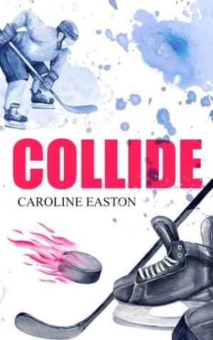Collide