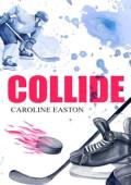 Collide