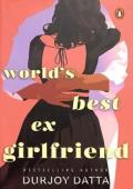 World’s Best Ex-Girlfriend
