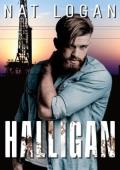 Halligan (Nelson’s Honkytonk Saloon & Bar #4)