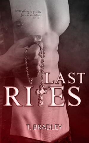 Last Rites