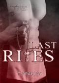 Last Rites