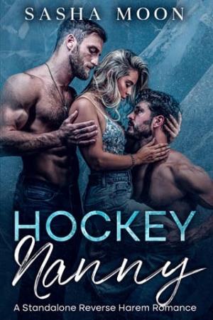 Hockey Nanny