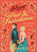 Fast & Fastidious