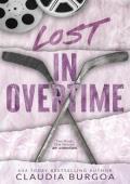 Lost in Overtime (Why Choose)