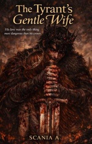 The Tyrant's gentle wife