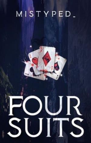 Four Suits