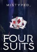 Four Suits