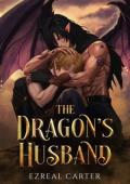 The Dragon’s Husband