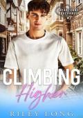 Climbing Higher (Heartland Overhaul #2)
