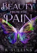 Beauty From the Pain (Killer Love #2)