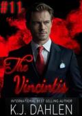 The Vincintis #11