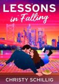Lessons in Falling (Out of Office #1)