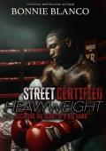 Street Certified Heavyweight