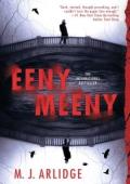 Eeny Meeny (DI Helen Grace Thriller #1)