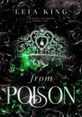 From Poison (Loxley Academy #2)