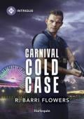 Carnival Cold Case (Criminal Case Files #2)