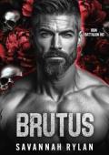 Brutus (Iron Battalion MC #6)