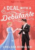A Deal with a Debutante (London’s Most Eligible #1)