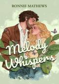 Melody Whispers (Iris Meadows #1)