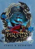 Pirated (Classic Fairytales with a Taste of Darkness #3)