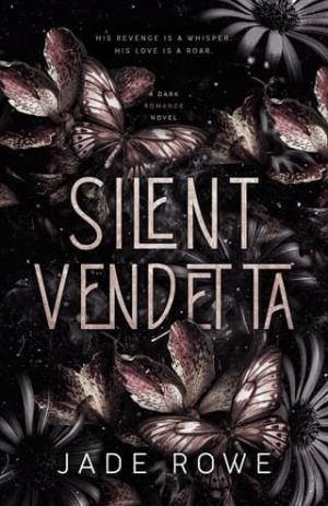 Silent Vendetta
