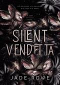 Silent Vendetta