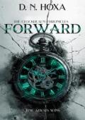 Forward (The Clockrealm Chronicles #2)