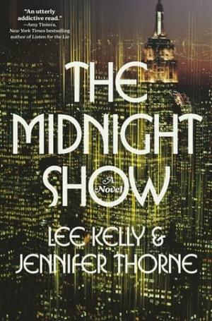 The Midnight Show