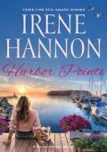 Harbor Pointe (Hope Harbor #12)