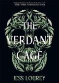 The Verdant Cage