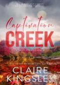 Captivation Creek (Haven Brothers #5)
