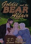 Goldie and the Bear Affair