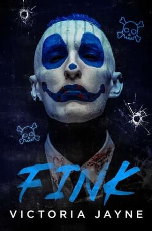 Fink