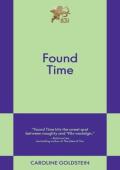 Found Time