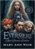 And Dawns Endure (Evermere #3)