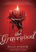 The Gravewood