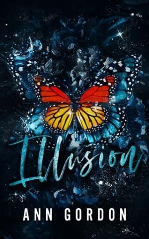 Illusion