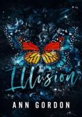Illusion