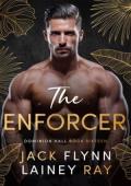 The Enforcer (Dominion Hall #16)