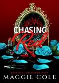 Chasing Red (Beautiful Delusions Duet #2)