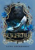 Bewitched (Classic Fairytales with a Taste of Darkness #1)