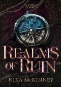 Realms of Ruin (Astrals and Nokts #1)