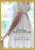 Seeking Persephone (The Lancaster Family #1)