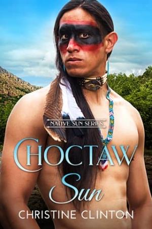 Choctaw Sun (Native Sun #2)