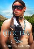 Choctaw Sun (Native Sun #2)