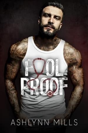 Fool Proof